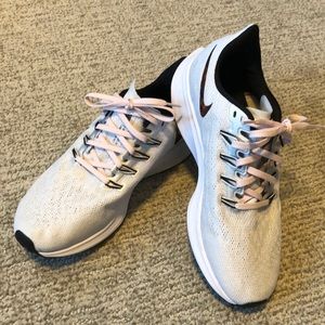 Nike Zoom Pegasus 36